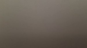 делаю коврик для стола! В розовом стиле🩷