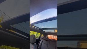 Русификация (китайской сборки) Kia Seltos 2024