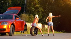 ✅ ПРИКОЛЫ 2025 — СМЕЙСЯ ДО СЛЁЗ! 😂