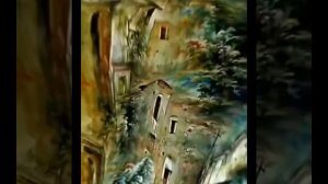 Хотелось бы купить молодость, но где ж её цена...