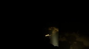 Подводная охота.