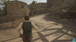 КАРТЫ, ДЕНЬГИ, ДВА НОЖА. Mafia The Old Country | Космонавт Play