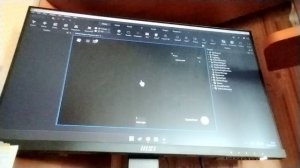 floppy's playtime (видео старое)