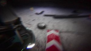 Наружу Full Game Русская озвучка и титры HD PC 2025