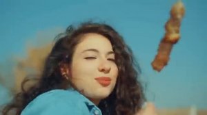 Аида - Дорогой