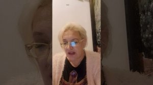 К чему приведет поворот рек