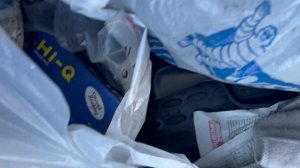 16-11-2025соната