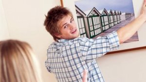 365.=СЕГОДНЯ СНОВА ВЫХОДНОЙ=. Сл. А.Зенцов, муз. и исп. В. Лашевский. 17.09.2023.