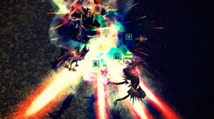 МИР-ВОЙНА ПИВОиБАНЯ