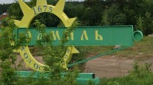 Сестра-сестрёночка...