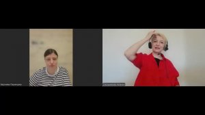 САБОТАЖ ЦЕЛЕЙ. Стратегическая сессия с коучинговым подходом