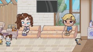 концерт от детей 🤣🤣🤣🤣🤣🤣🤣🤣🤣🤣🤣🤣🤣🤣🤣🤣🤣🤣🤣🤣🤣🤣🤣🤣🤣🤣🤣🤣🤣🤣🤣🤣🤣🤣🤣🤣🤣🤣🤣🤣🤣