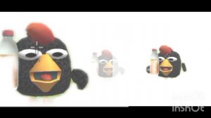 Закамский квас/клип 2025