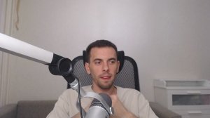 Контроль, правила,традиции, безоговорочное подчинение - проблемы нашего общества