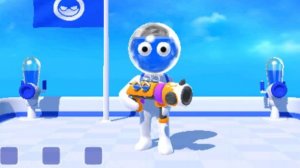 Продолжаем играть в Dye Hard #Дай Хард