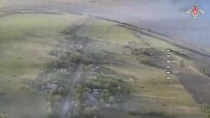 🎮 Работают профессионалы