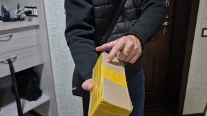 САМАРА, 12 брелков