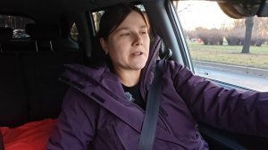 "МЫ НЕ БУДЕМ ИСКАТЬ ЗА ТАКУЮ СУММУ" подборщики отказались. КАК МЫ ПРИШЛИ К ПОКУПКЕ КИА РИО