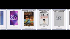 В каких фильмах снималась Брэд Питт