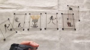 🔮ЧТО У НЕГО НА СЕРДЦЕ К ВАМ❣️
ТАРО РАСКЛАД