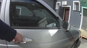 Поковыряемся в приоре