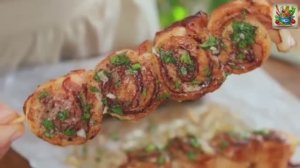 🌟Неповторимая куриная грудка с чесноком и беконом — вкусный рецепт для всей семьи.