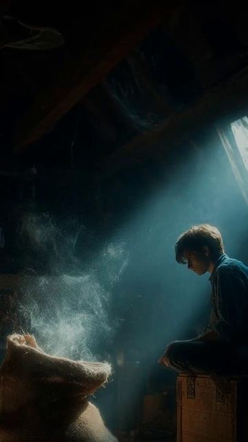 Нонсенс хип хоп. Ваяется башмак, как жизнь у нас.