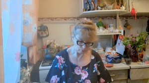 1000013869.mp4🖋️🚀ЗАВТРЮК ПО БЫРОМУ,АЛЬЦГЕЙМЕР И ПАРКИНСОН НАСТУПАЮТ💃🔥 МОИ БУДНИ 🖋️🚀