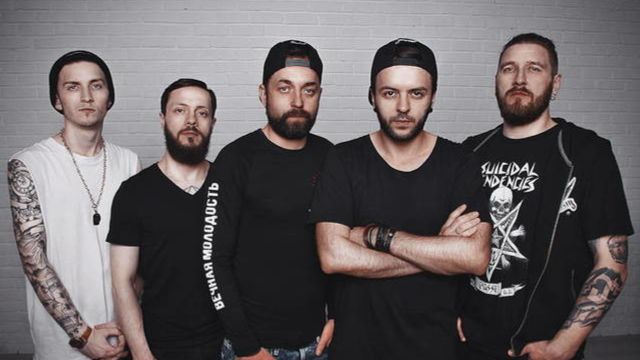 7000 - Тускнею Piano Version - Караоке