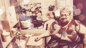 Я согласна ТАК....