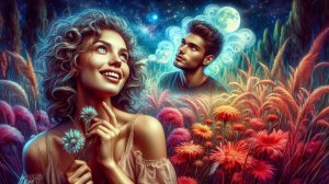 Арбузный привкус поцелуя  Ремикс   Второй вариант  Автор текста  Валерия Столыпина