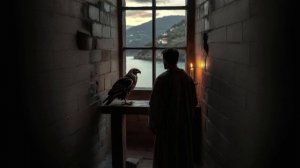 Александр Пушкин - Узник