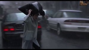 BallaDonna - Ноябрьский вальс