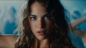 ФИТНЕС - клуб «FITCURVES”  [ фиткёрвс ]