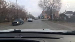 Абакан.🏙️В гостях У детей! 🫶и ВНУЧЕНЬКУ посмотрела и ВНУКА накормила! 😊