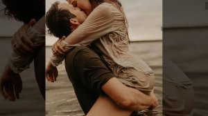 Зацелую тебя Виктор Забродин