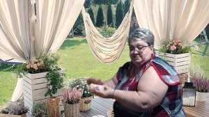 Так понимаю  и ходить не нужно...