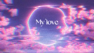 Группа «Аккара» - My love