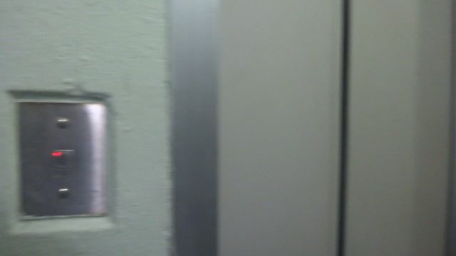 Грузопассажирский, пассажирский лифт V=1 м-с, Q=400, 630 кг (5178)