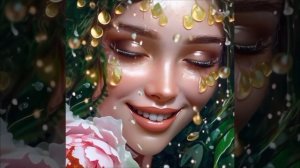 Suno | Автор: Гаяне Миличкин — Իմ միակ