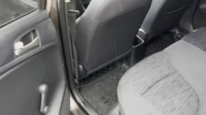 солярис, 2014