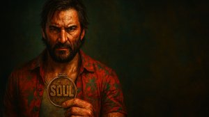 ЧАТ рулетка или ФАР КРАЙ НЕ МОЛЧИ ПИШИ В ЧАТ