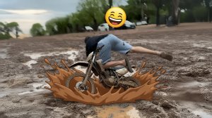 ЕСЛИ ТЫ СМЕЕШЬСЯ, ТЫ ТЕРЯЕШЬ УРОВЕНЬ  🤣 100 САМЫХ СМЕШНЫХ ВИДЕОРОЛИКОВ ВСЕХ ВРЕМЕН 😆