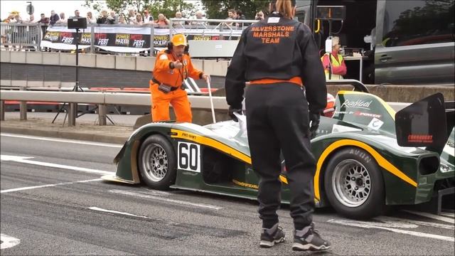 Super music in the car  Музыка в машину смотреть онлайн