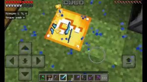 Roblox | Minecraft | Смотреть видео трансляции стримов от Лёньчика