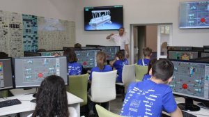 Тур Возможностей Волгодонск_август 2025