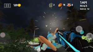 Screenrecorder-2025-11-15-16-17-58-403.mp4