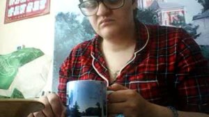 сентябрёвский КУХОННО-КОМНАТНЫЙ БЛОГ №1529 ДО КЛЮЧЕЙ...