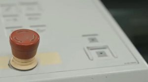 Что если Ядерный удар России