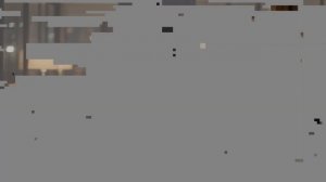 y2LBMTwiX252P1vcRK98+F1PAtgWRcno